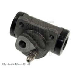 Wheel Brake Cylinder BLUE PRINT ADN14472 OE Ref 44100-3F000