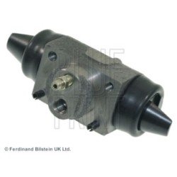 Wheel Brake Cylinder BLUE PRINT ADN14474 OE Ref 44100-D6200