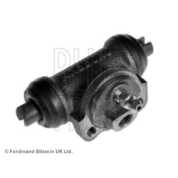 Wheel Brake Cylinder BLUE PRINT ADN14475 OE Ref 44100-2U600