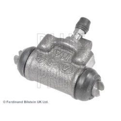 Wheel Brake Cylinder BLUE PRINT ADN14477 OE Ref 44100-AX001