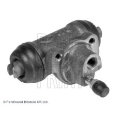 Wheel Brake Cylinder BLUE PRINT ADN14480 OE Ref 44100-VE400 BLUE PRINT