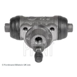 Wheel Brake Cylinder BLUE PRINT ADN14480 OE Ref 44100-VE400 BLUE PRINT