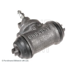 Wheel Brake Cylinder BLUE PRINT ADN14482 OE Ref 44100-VK000