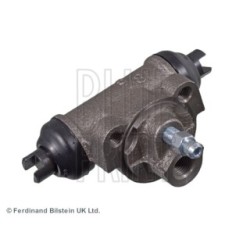 Wheel Brake Cylinder BLUE PRINT ADN14487 OE Ref 44100-4M410