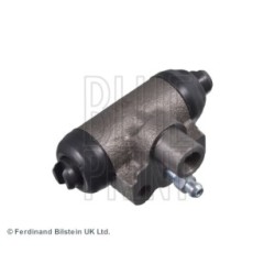 Wheel Brake Cylinder BLUE PRINT ADN14488 OE Ref 44100-ED010