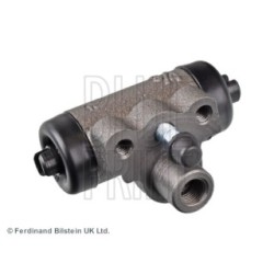 Wheel Brake Cylinder BLUE PRINT ADN14489 OE Ref 44100-ET000