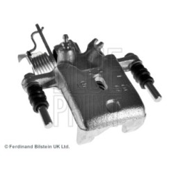 Brake Caliper BLUE PRINT ADN14523R OE Ref 44011-31U10