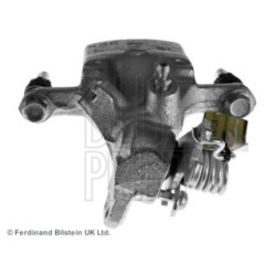 Brake Caliper BLUE PRINT ADN14523R OE Ref 44011-31U10 BLUE PRINT