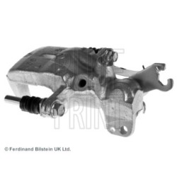 Brake Caliper BLUE PRINT ADN14523R OE Ref 44011-31U10 BLUE PRINT