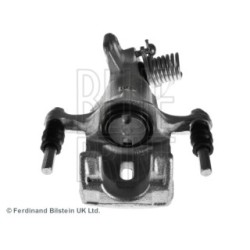 Brake Caliper BLUE PRINT ADN14523R OE Ref 44011-31U10 BLUE PRINT