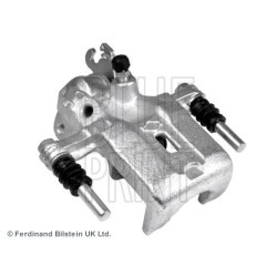 Rear Right & Left Brake Caliper Pair BLUE PRINT ADN14523R-4R OE Ref 4401131U10 BLUE PRINT