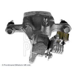 Rear Right & Left Brake Caliper Pair BLUE PRINT ADN14523R-4R OE Ref 4401131U10 BLUE PRINT