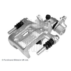 Rear Right & Left Brake Caliper Pair BLUE PRINT ADN14523R-4R OE Ref 4401131U10 BLUE PRINT