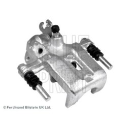 Brake Caliper BLUE PRINT ADN14524R OE Ref 44001-31U10