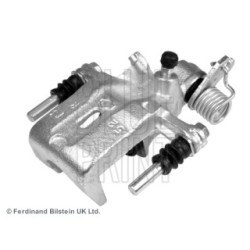 Brake Caliper BLUE PRINT ADN14524R OE Ref 44001-31U10 BLUE PRINT