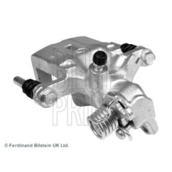 Brake Caliper BLUE PRINT ADN14524R OE Ref 44001-31U10 BLUE PRINT
