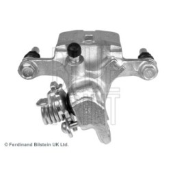 Brake Caliper BLUE PRINT ADN14524R OE Ref 44001-31U10 BLUE PRINT