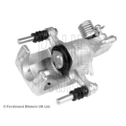 Brake Caliper BLUE PRINT ADN14524R OE Ref 44001-31U10 BLUE PRINT
