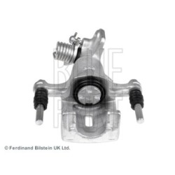 Brake Caliper BLUE PRINT ADN14524R OE Ref 44001-31U10 BLUE PRINT