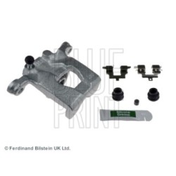 Brake Caliper BLUE PRINT ADN145502 OE Ref 44011-EM11A
