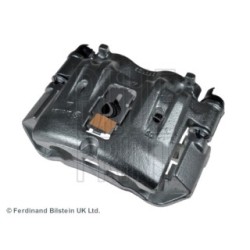 Brake Caliper BLUE PRINT ADN145510 OE Ref 44001MB40A