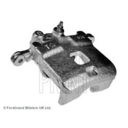 Brake Caliper BLUE PRINT ADN14554 OE Ref 44001-VB200