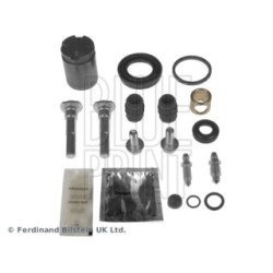 Brake Caliper Repair Kit BLUE PRINT ADN14565 BLUE PRINT