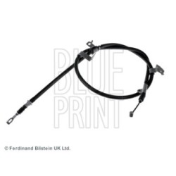 Parking Brake Cable Pull BLUE PRINT ADN146183 OE Ref 36531-31U00