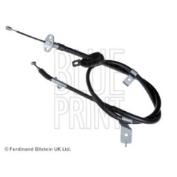 Parking Brake Cable Pull BLUE PRINT ADN146196 OE Ref 36531-77R00