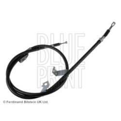 Parking Brake Cable Pull BLUE PRINT ADN146202 OE Ref 36531-0N600