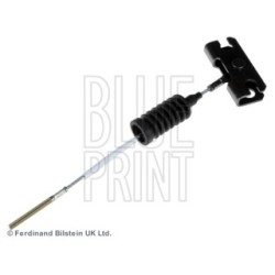 Parking Brake Cable Pull BLUE PRINT ADN146209 OE Ref 36402-70J00