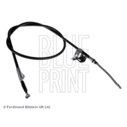 Parking Brake Cable Pull BLUE PRINT ADN146216 OE Ref 36530-70J10