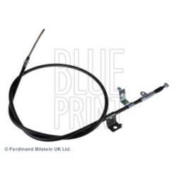 Parking Brake Cable Pull BLUE PRINT ADN146217 OE Ref 36531-70J10