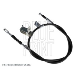 Parking Brake Cable Pull BLUE PRINT ADN146219 OE Ref 36530-4F400