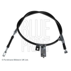 Parking Brake Cable Pull BLUE PRINT ADN146220 OE Ref 36531-4F400