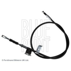 Parking Brake Cable Pull BLUE PRINT ADN146221 OE Ref 36530-71J10