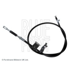 Parking Brake Cable Pull BLUE PRINT ADN146222 OE Ref 36531-71J10