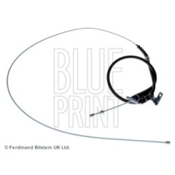 Parking Brake Cable Pull BLUE PRINT ADN146227 OE Ref 36531-3T701