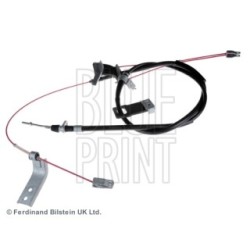 Parking Brake Cable Pull BLUE PRINT ADN146232 OE Ref 36400-32G12
