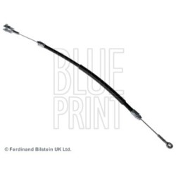 Parking Brake Cable Pull BLUE PRINT ADN146243 BLUE PRINT