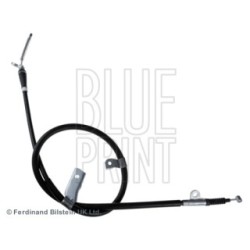 Parking Brake Cable Pull BLUE PRINT ADN146251 OE Ref 36530-15U10 BLUE PRINT
