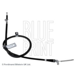Parking Brake Cable Pull BLUE PRINT ADN146252 OE Ref 36531-15U10