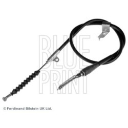 Parking Brake Cable Pull BLUE PRINT ADN146253 OE Ref 36531-9C004