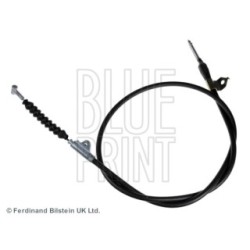 Parking Brake Cable Pull BLUE PRINT ADN146254 OE Ref 36530-9C004
