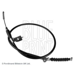 Parking Brake Cable Pull BLUE PRINT ADN146255 OE Ref 36531-9C504