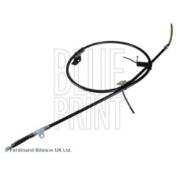Parking Brake Cable Pull BLUE PRINT ADN146259 OE Ref 36531-2F200