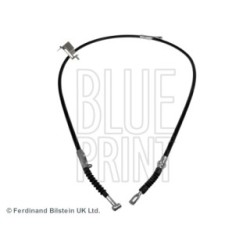 Parking Brake Cable Pull BLUE PRINT ADN146260 OE Ref 36530-9F510