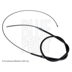 Parking Brake Cable Pull BLUE PRINT ADN146261 OE Ref 36531-F3902 BLUE PRINT