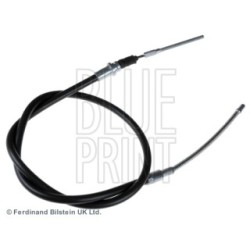 Parking Brake Cable Pull BLUE PRINT ADN146262 OE Ref 36530-F3902