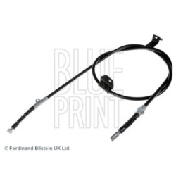 Parking Brake Cable Pull BLUE PRINT ADN146265 OE Ref 36531-9F000
